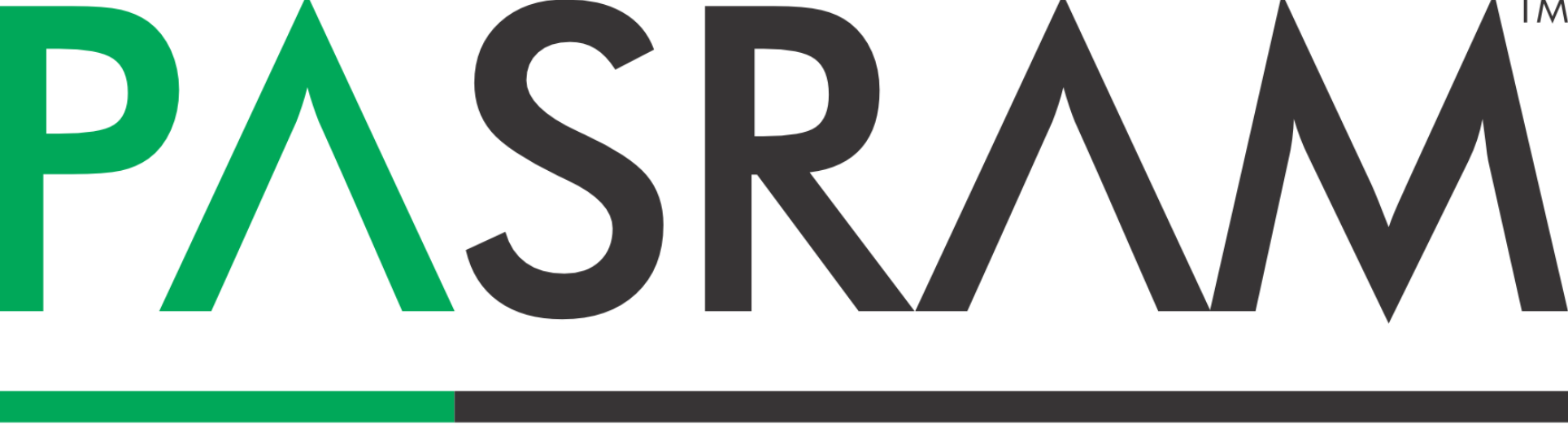 PASRAM PV Association